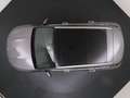 Mercedes-Benz EQA 250 250+ AMG Line Premium 71 kWh Accu | Panorama - Sch Gris - thumbnail 15