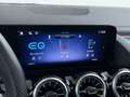 Mercedes-Benz EQA 250 250+ AMG Line Premium 71 kWh Accu | Panorama - Sch Gris - thumbnail 38