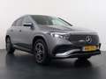 Mercedes-Benz EQA 250 250+ AMG Line Premium 71 kWh Accu | Panorama - Sch Gris - thumbnail 12
