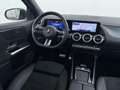 Mercedes-Benz EQA 250 250+ AMG Line Premium 71 kWh Accu | Panorama - Sch Gris - thumbnail 11