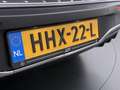 Mercedes-Benz EQA 250 250+ AMG Line Premium 71 kWh Accu | Panorama - Sch Gris - thumbnail 19