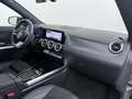 Mercedes-Benz EQA 250 250+ AMG Line Premium 71 kWh Accu | Panorama - Sch Gris - thumbnail 8