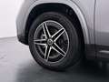 Mercedes-Benz EQA 250 250+ AMG Line Premium 71 kWh Accu | Panorama - Sch Gris - thumbnail 22