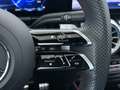 Mercedes-Benz EQA 250 250+ AMG Line Premium 71 kWh Accu | Panorama - Sch Gris - thumbnail 35