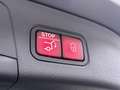 Mercedes-Benz EQA 250 250+ AMG Line Premium 71 kWh Accu | Panorama - Sch Gris - thumbnail 21