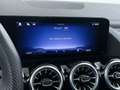 Mercedes-Benz EQA 250 250+ AMG Line Premium 71 kWh Accu | Panorama - Sch Gris - thumbnail 45
