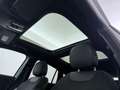 Mercedes-Benz EQA 250 250+ AMG Line Premium 71 kWh Accu | Panorama - Sch Gris - thumbnail 4