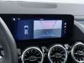 Mercedes-Benz EQA 250 250+ AMG Line Premium 71 kWh Accu | Panorama - Sch Gris - thumbnail 47
