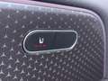 Mercedes-Benz EQA 250 250+ AMG Line Premium 71 kWh Accu | Panorama - Sch Gris - thumbnail 27