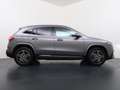Mercedes-Benz EQA 250 250+ AMG Line Premium 71 kWh Accu | Panorama - Sch Gris - thumbnail 10