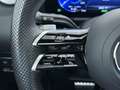 Mercedes-Benz EQA 250 250+ AMG Line Premium 71 kWh Accu | Panorama - Sch Gris - thumbnail 34