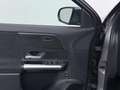 Mercedes-Benz EQA 250 250+ AMG Line Premium 71 kWh Accu | Panorama - Sch Gris - thumbnail 25