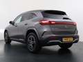 Mercedes-Benz EQA 250 250+ AMG Line Premium 71 kWh Accu | Panorama - Sch Gris - thumbnail 5