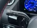Mercedes-Benz EQA 250 250+ AMG Line Premium 71 kWh Accu | Panorama - Sch Gris - thumbnail 32