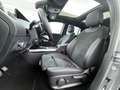 Mercedes-Benz EQA 250 250+ AMG Line Premium 71 kWh Accu | Panorama - Sch Gris - thumbnail 26