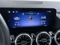 Mercedes-Benz EQA 250 250+ AMG Line Premium 71 kWh Accu | Panorama - Sch Gris - thumbnail 40