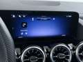 Mercedes-Benz EQA 250 250+ AMG Line Premium 71 kWh Accu | Panorama - Sch Gris - thumbnail 41
