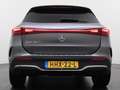 Mercedes-Benz EQA 250 250+ AMG Line Premium 71 kWh Accu | Panorama - Sch Gris - thumbnail 7