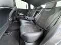 Mercedes-Benz EQA 250 250+ AMG Line Premium 71 kWh Accu | Panorama - Sch Gris - thumbnail 29