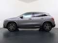 Mercedes-Benz EQA 250 250+ AMG Line Premium 71 kWh Accu | Panorama - Sch Gris - thumbnail 3
