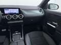 Mercedes-Benz EQA 250 250+ AMG Line Premium 71 kWh Accu | Panorama - Sch Gris - thumbnail 31