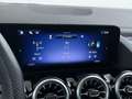 Mercedes-Benz EQA 250 250+ AMG Line Premium 71 kWh Accu | Panorama - Sch Gris - thumbnail 39