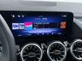Mercedes-Benz EQA 250 250+ AMG Line Premium 71 kWh Accu | Panorama - Sch Gris - thumbnail 44