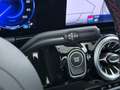 Mercedes-Benz EQA 250 250+ AMG Line Premium 71 kWh Accu | Panorama - Sch Gris - thumbnail 33