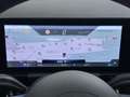 Mercedes-Benz EQA 250 250+ AMG Line Premium 71 kWh Accu | Panorama - Sch Gris - thumbnail 37