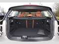 MINI Cooper S Clubman Aut Leder LED Navi PDC SHZ Klimaaut DAB Gris - thumbnail 7