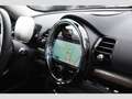 MINI Cooper S Clubman Aut Leder LED Navi PDC SHZ Klimaaut DAB Grijs - thumbnail 12