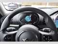 MINI Cooper S Clubman Aut Leder LED Navi PDC SHZ Klimaaut DAB Grijs - thumbnail 16