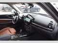 MINI Cooper S Clubman Aut Leder LED Navi PDC SHZ Klimaaut DAB Grijs - thumbnail 10