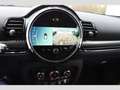 MINI Cooper S Clubman Aut Leder LED Navi PDC SHZ Klimaaut DAB Gris - thumbnail 14