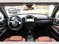 MINI Cooper S Clubman Aut Leder LED Navi PDC SHZ Klimaaut DAB Gris - thumbnail 11