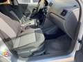 Volkswagen Polo V 1.2 Trendline Klima el. FH 1.Hand ... Zilver - thumbnail 16
