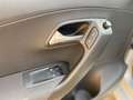 Volkswagen Polo V 1.2 Trendline Klima el. FH 1.Hand ... Zilver - thumbnail 20