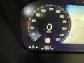 Volvo V60 V60 D3 Momentum Pro Momentum Pro Grau - thumbnail 7