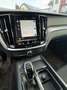 Volvo V60 V60 D3 Momentum Pro Momentum Pro Grau - thumbnail 6