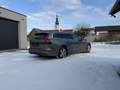 Volvo V60 V60 D3 Momentum Pro Momentum Pro Grau - thumbnail 4