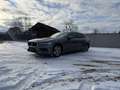 Volvo V60 V60 D3 Momentum Pro Momentum Pro Grau - thumbnail 2