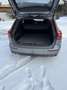 Volvo V60 V60 D3 Momentum Pro Momentum Pro Grau - thumbnail 5
