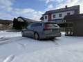 Volvo V60 V60 D3 Momentum Pro Momentum Pro Grau - thumbnail 3
