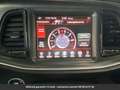 Dodge Challenger SRT 491 hp 6.4L V8 Tout compris hors homologation Bleu - thumbnail 7