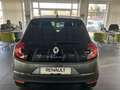 Renault Twingo E-TECH 100% el. Gri - thumbnail 12