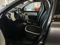 Renault Twingo E-TECH 100% el. Gri - thumbnail 15