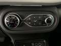 Renault Twingo E-TECH 100% el. Gri - thumbnail 9