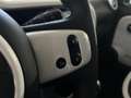 Renault Twingo E-TECH 100% el. Gris - thumbnail 19