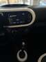 Renault Twingo E-TECH 100% el. Gri - thumbnail 8