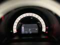 Renault Twingo E-TECH 100% el. Gri - thumbnail 7